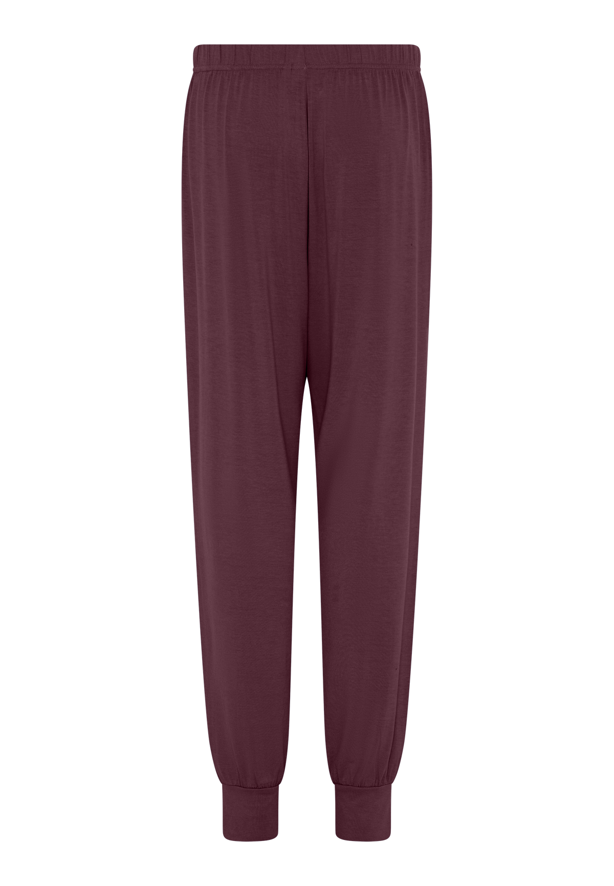 Johanne Pants, Fudge – CCDK Copenhagen