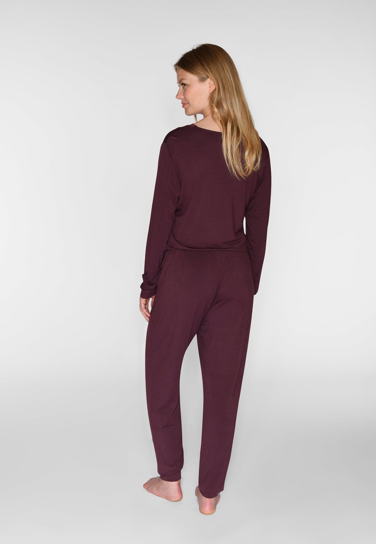 Johanne Pants, Fudge – CCDK Copenhagen