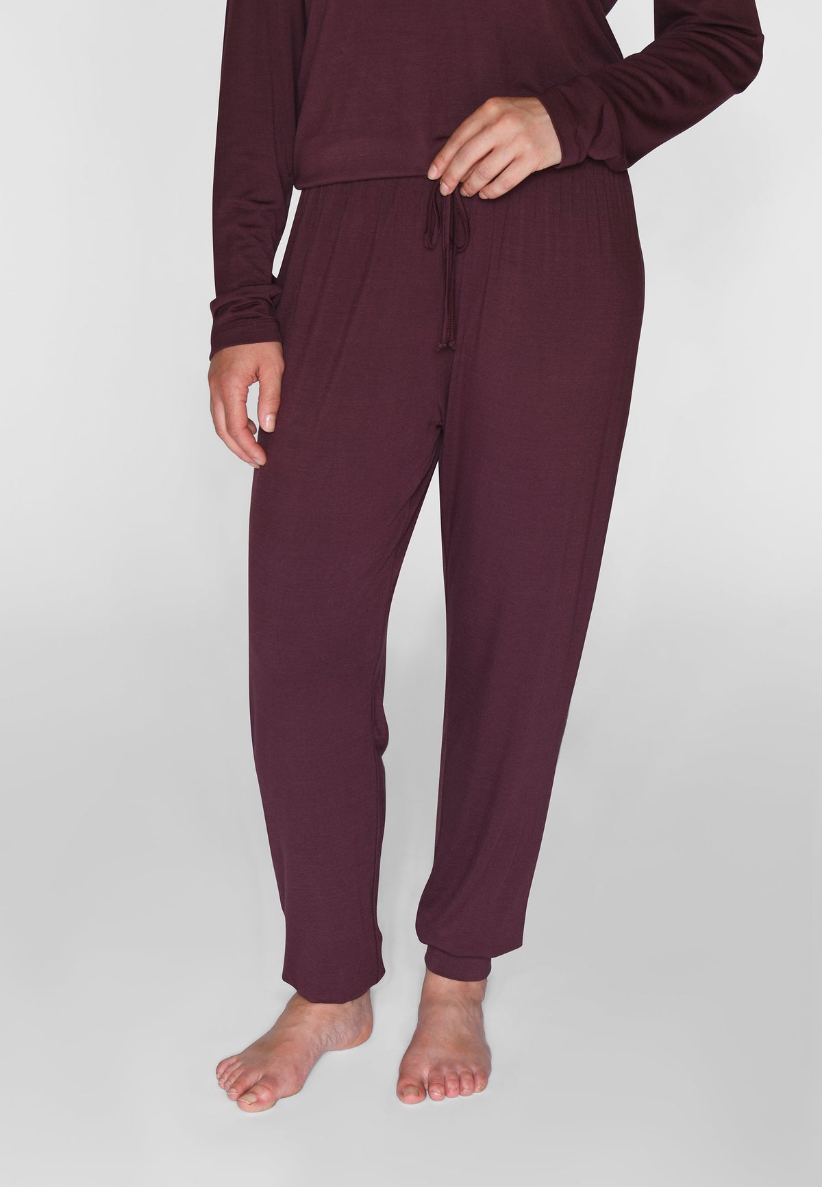 Johanne Pants, Fudge – CCDK Copenhagen