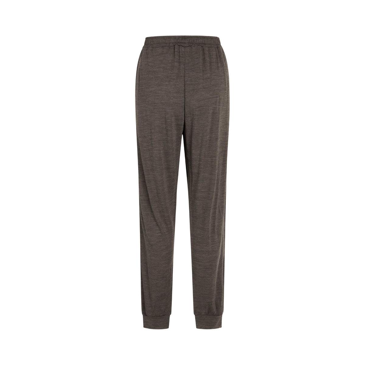 Maggie Pants, Pavement Melange – CCDK Copenhagen