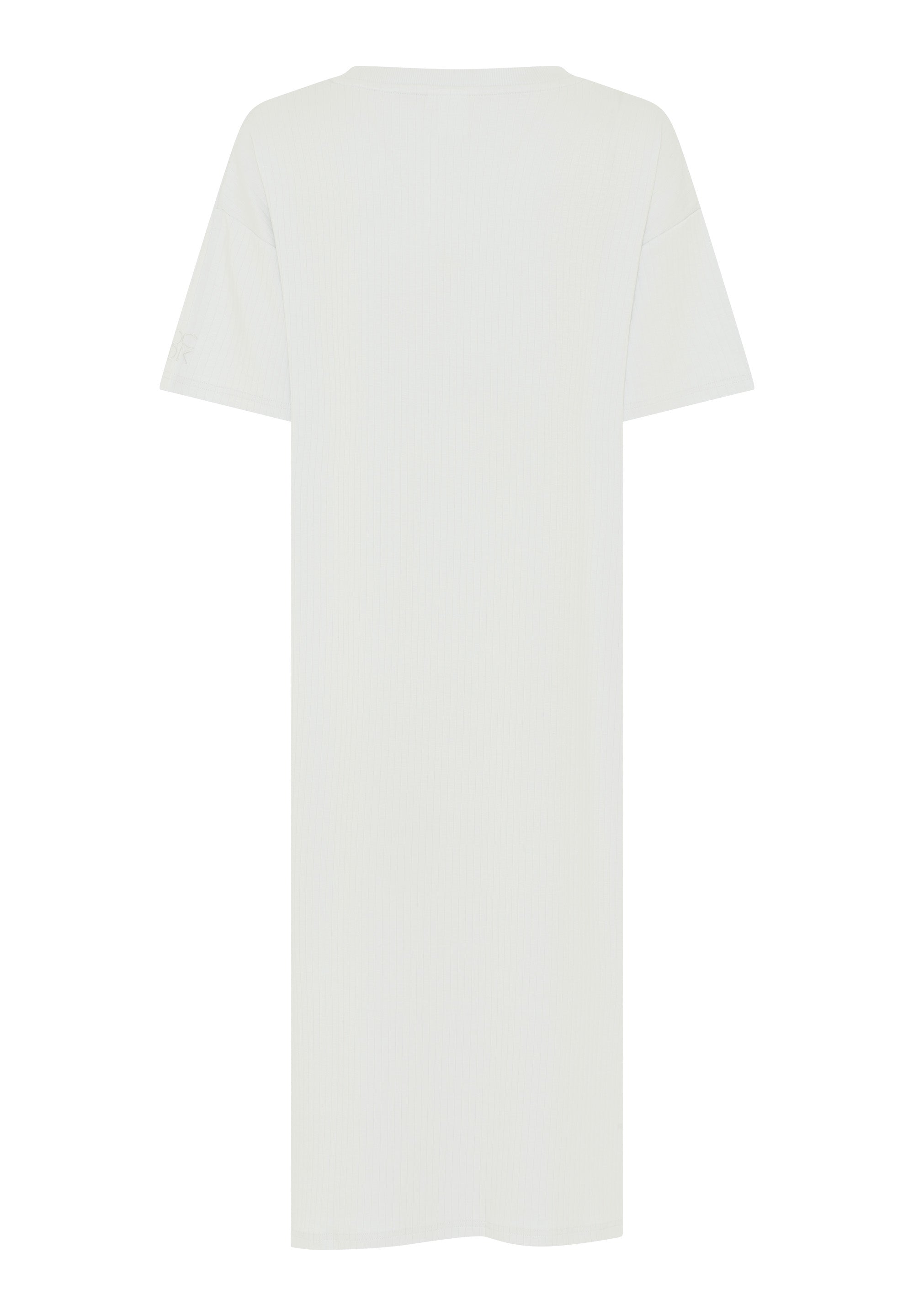 Amina Dress, Snow White