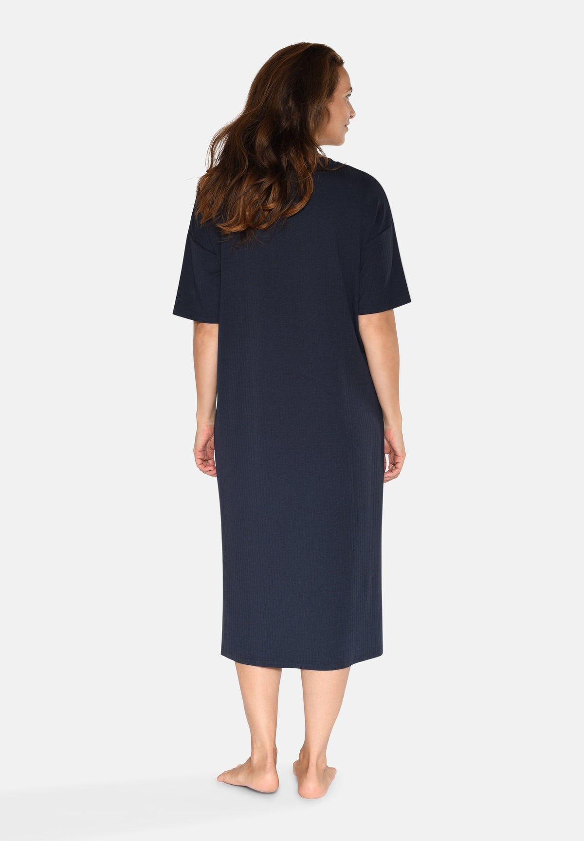 Amina Dress, Parisian Night – CCDK Copenhagen