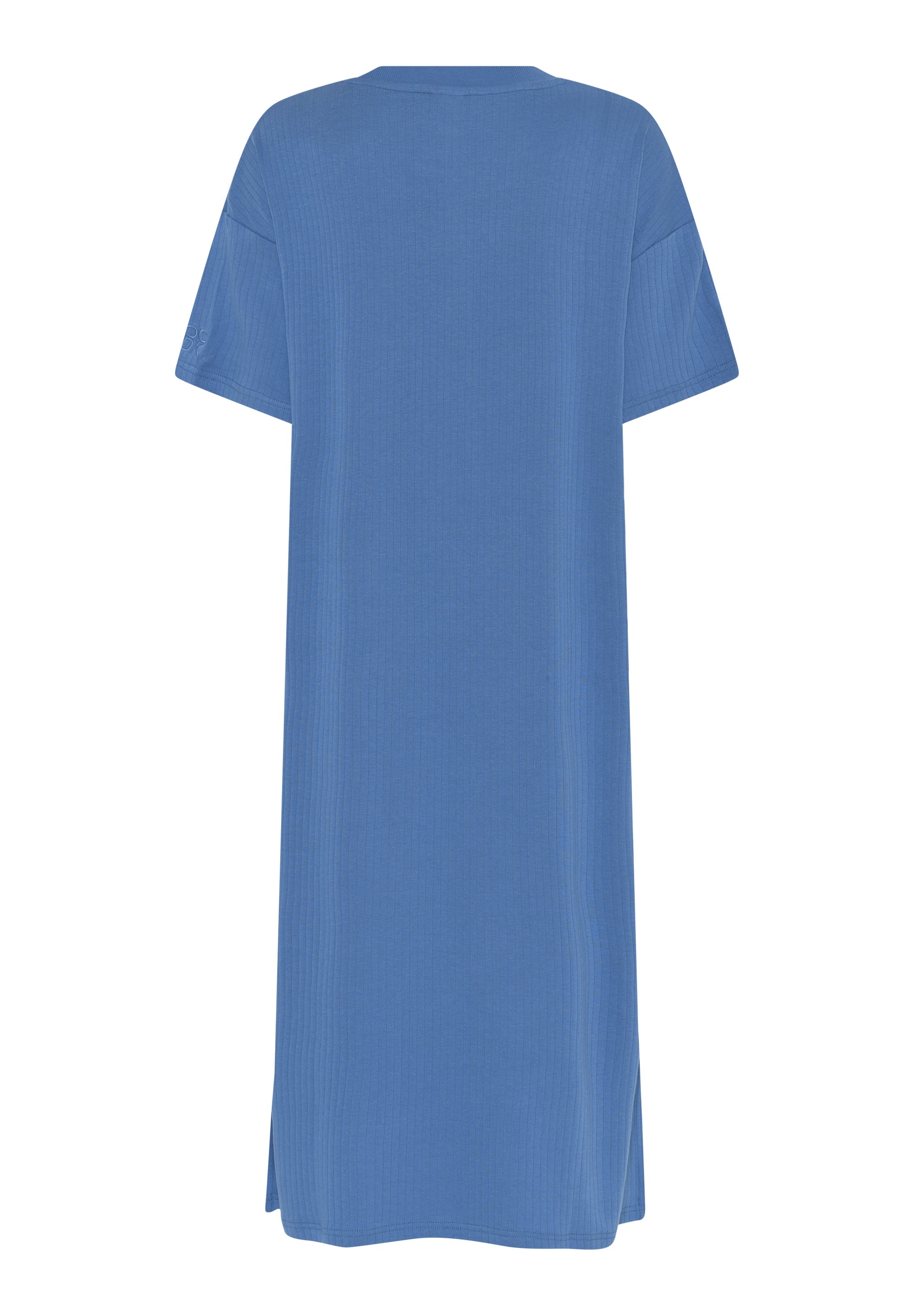 Amina Dress, Riverside