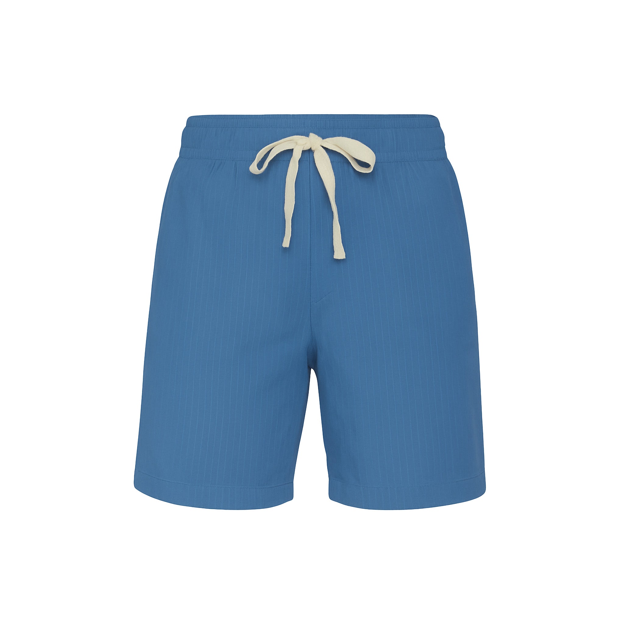 Astrid Bermuda Shorts, Riverside