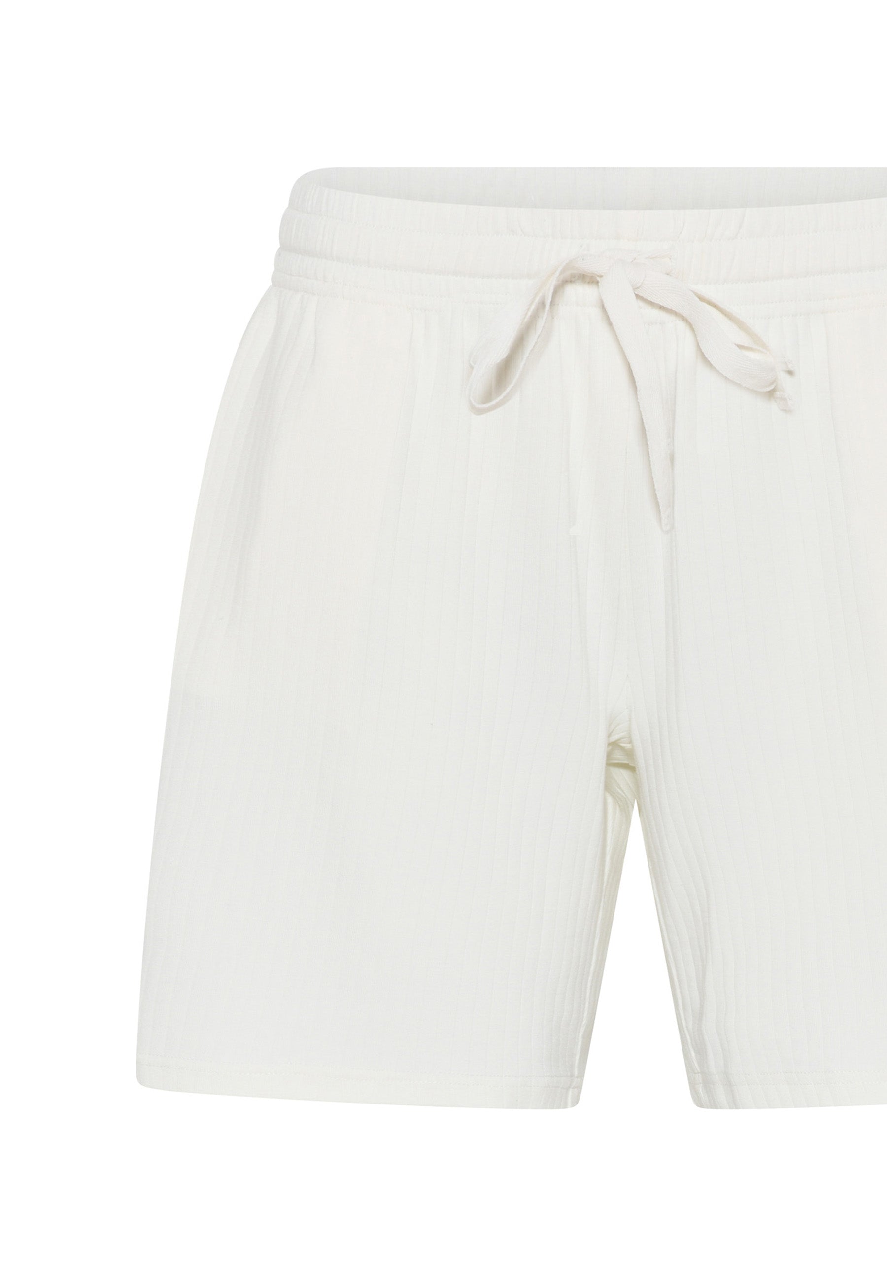 Astrid Short Shorts, Snow White