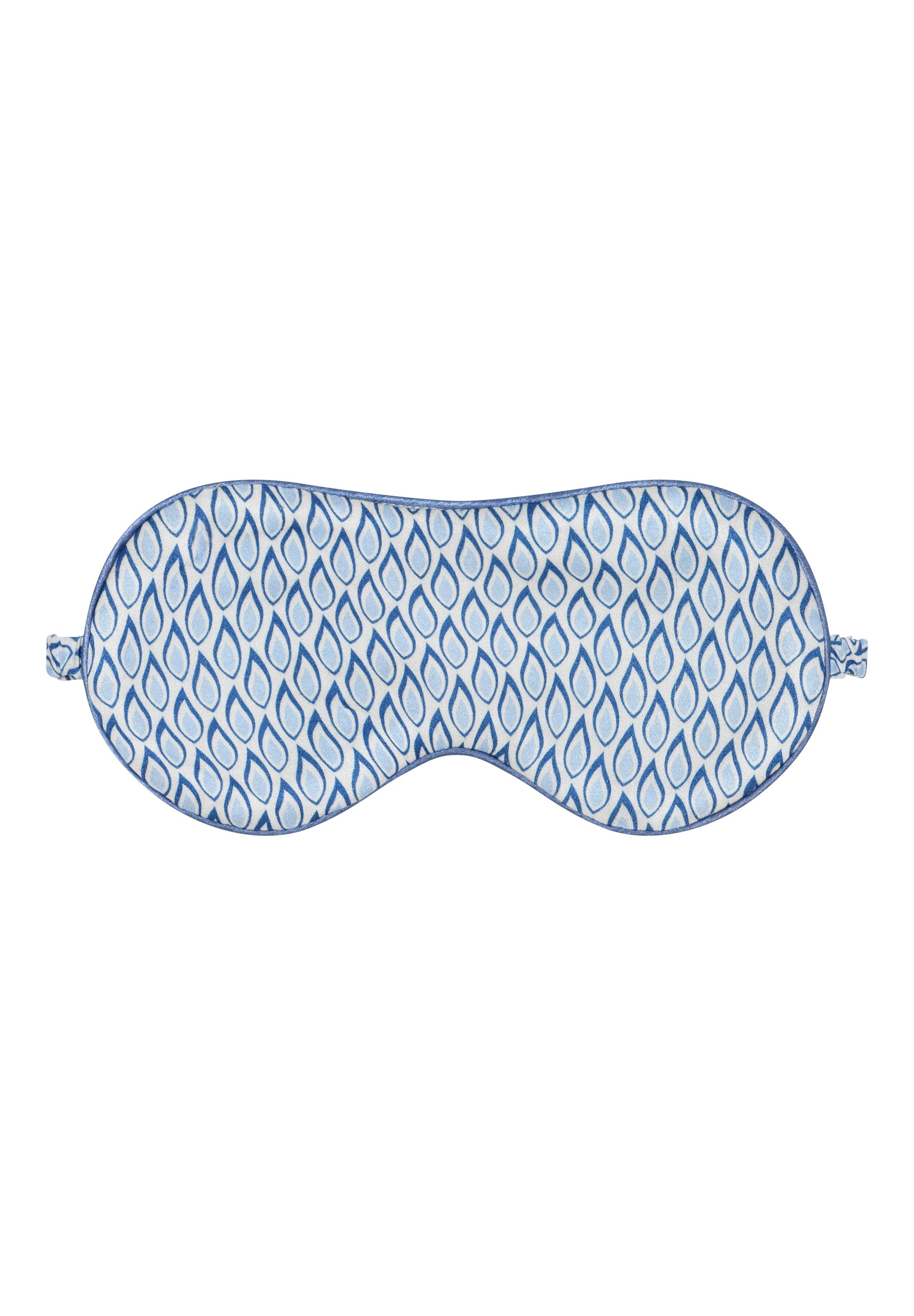 Sleep Mask, Windsurfer AOP