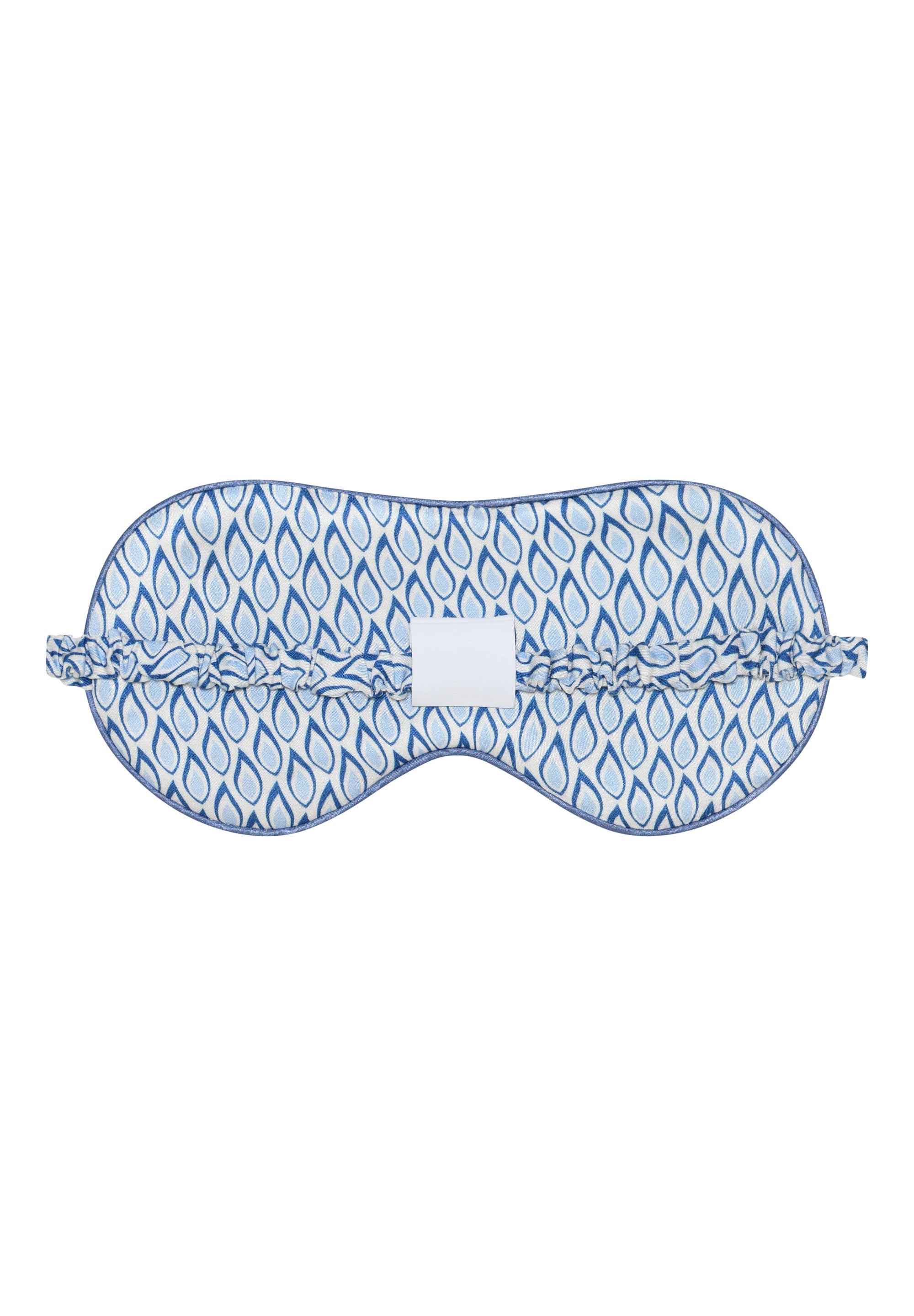 Sleep Mask, Windsurfer AOP