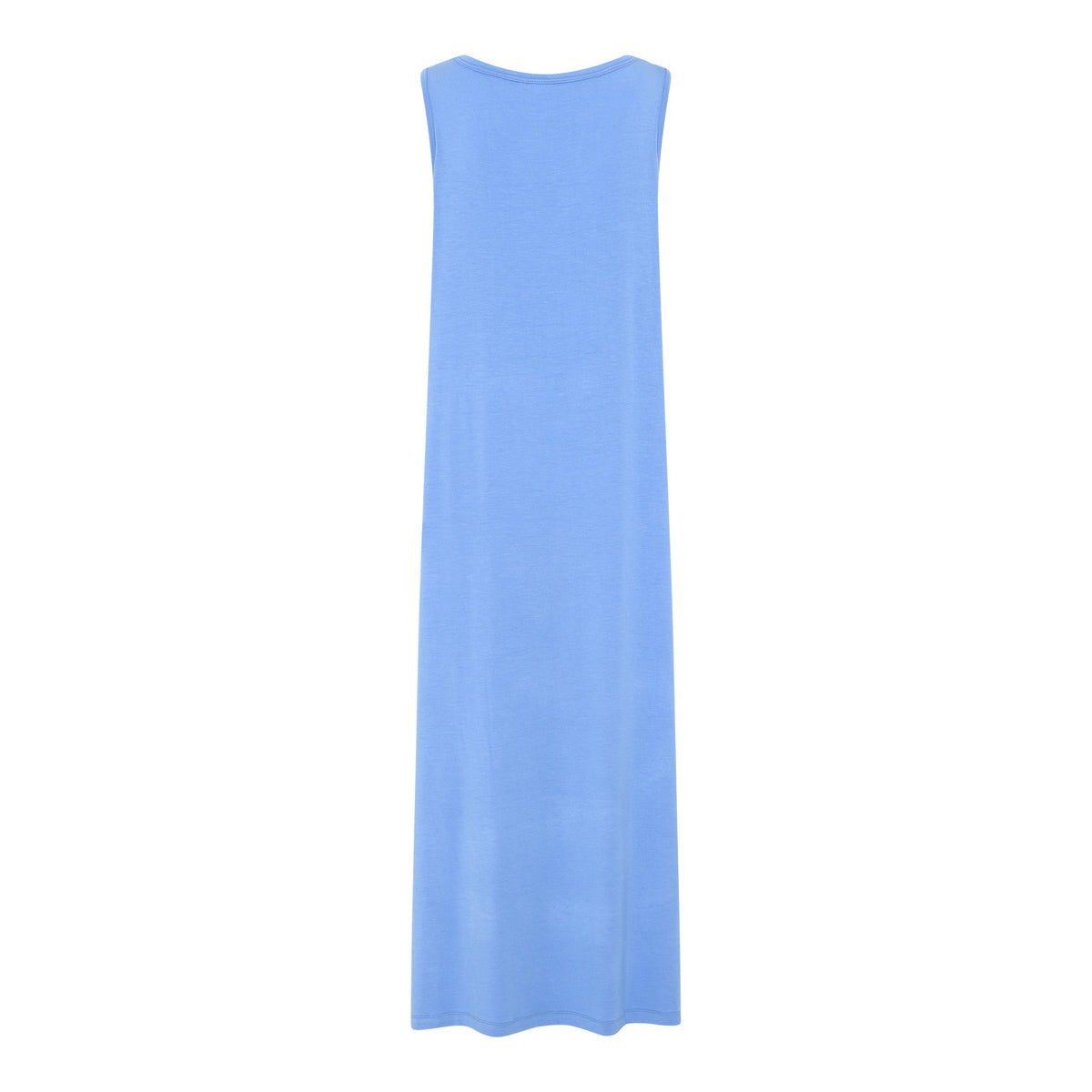 Oline Strap Dress, Azurine – CCDK Copenhagen