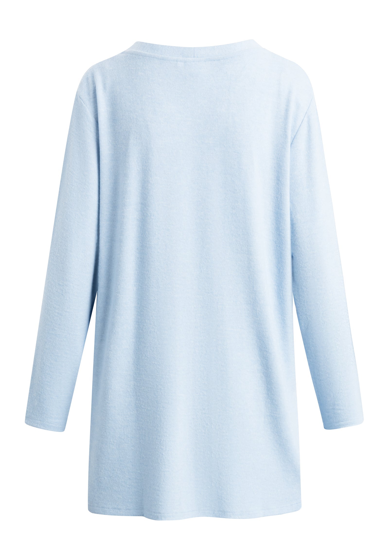 Lucia Cosy Cardigan, Allure