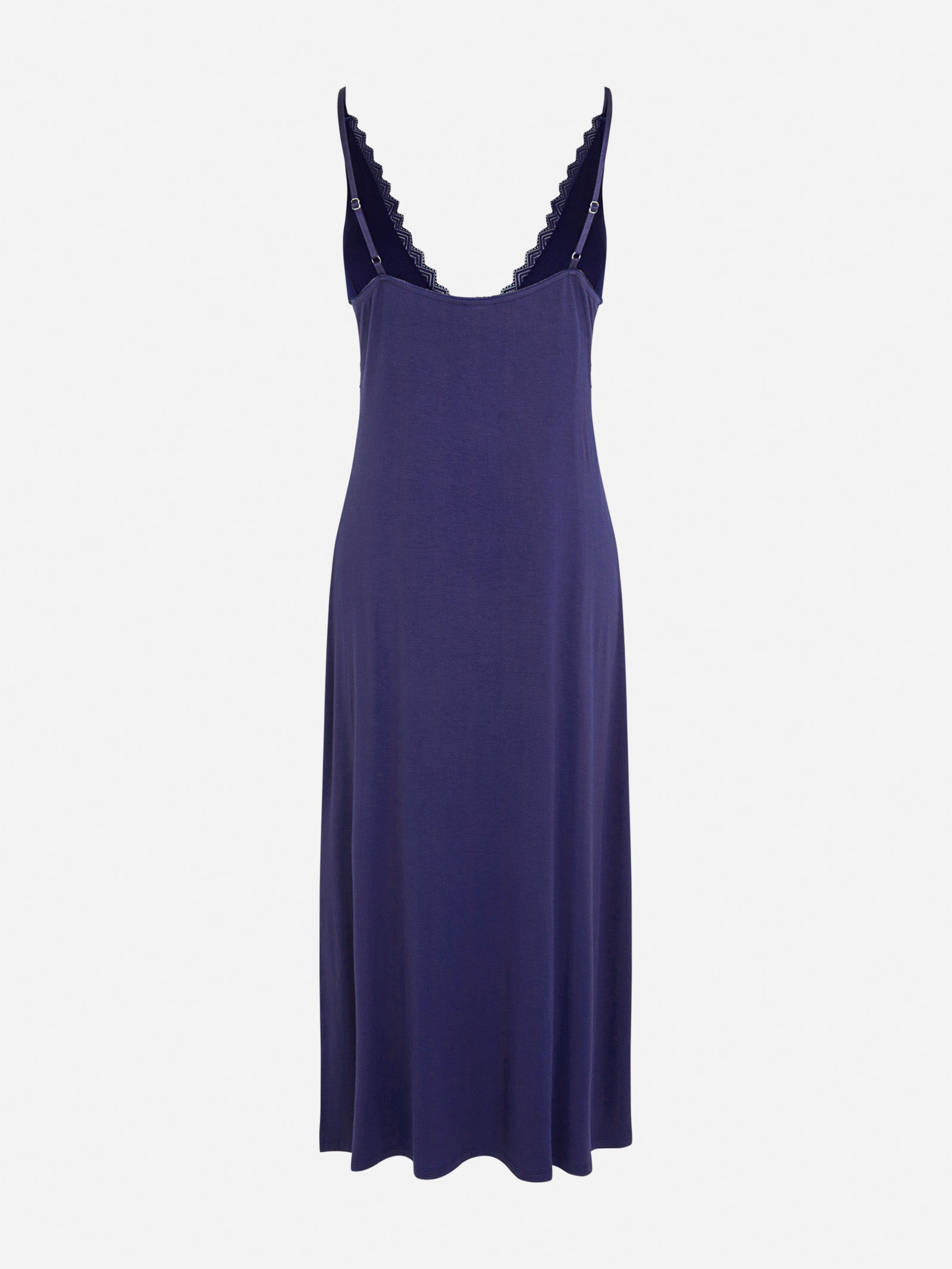 Nova Dress, Eclipse