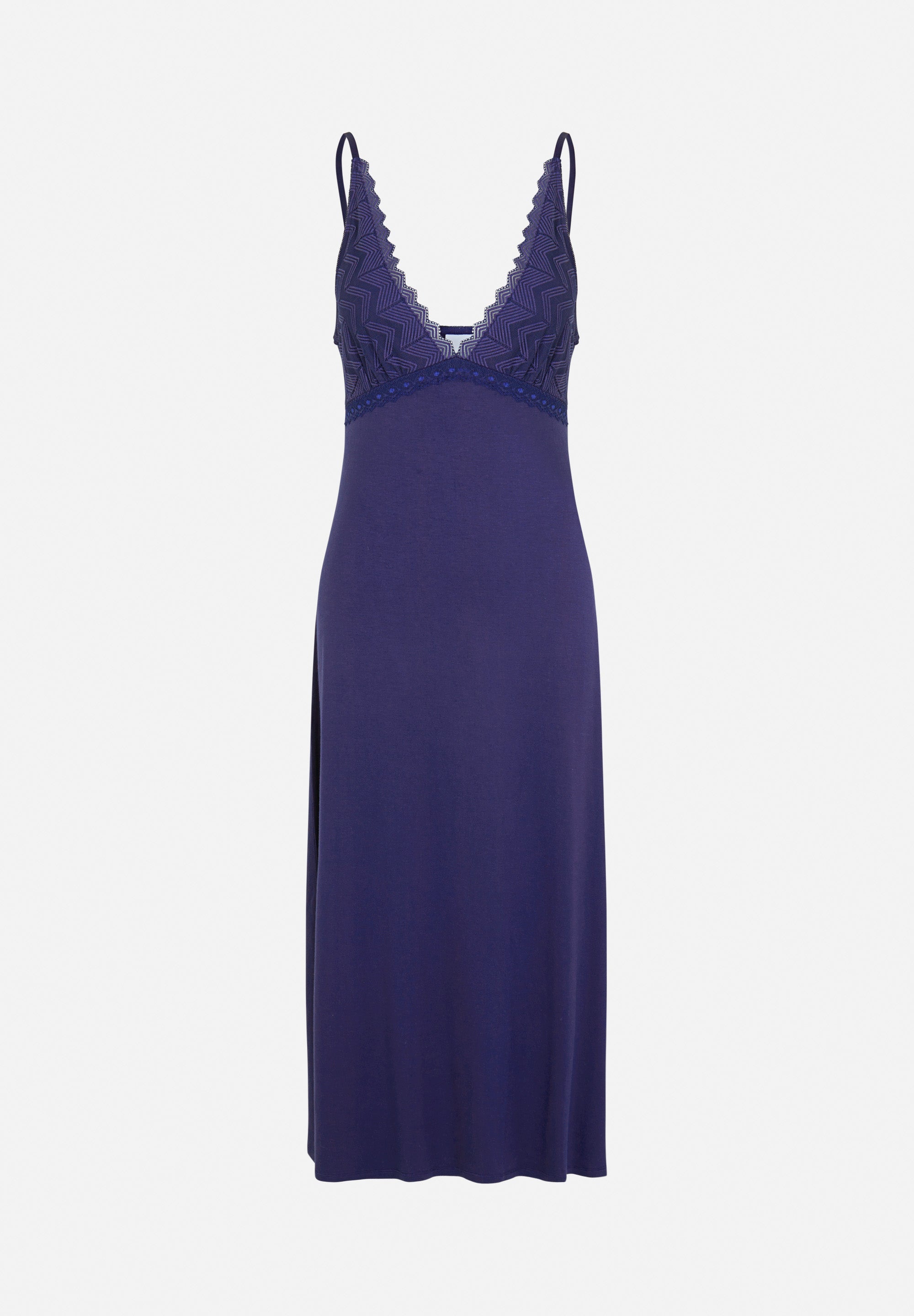 Nova Dress, Eclipse
