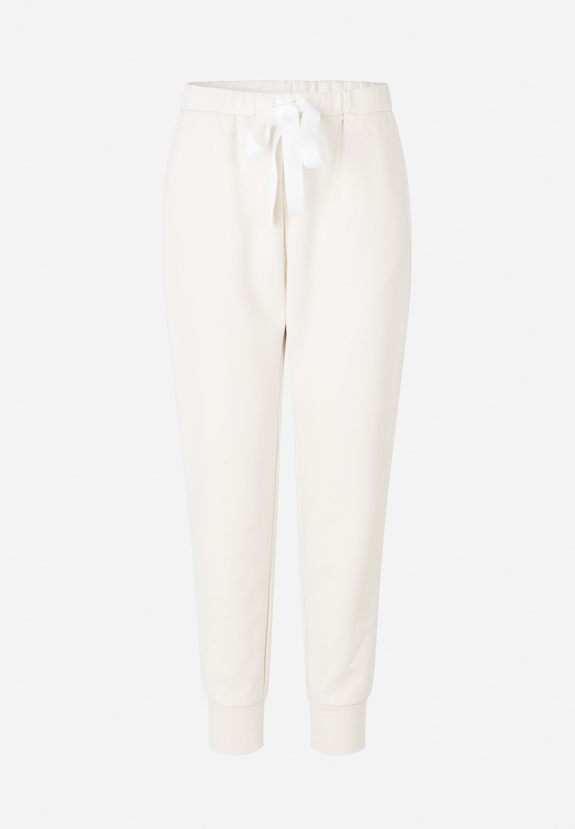 Agnes Sweatpants, Crystal Gray