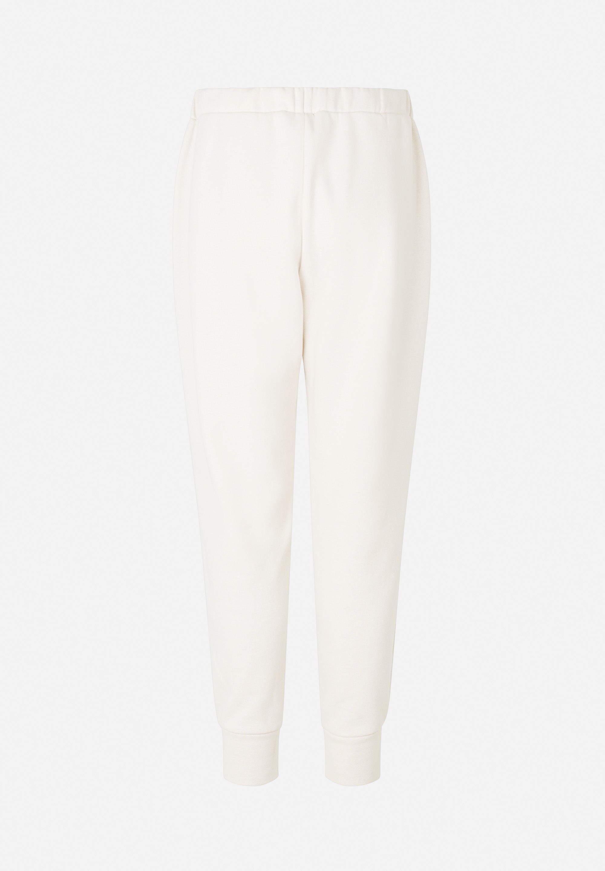 Agnes Sweatpants, Crystal Gray