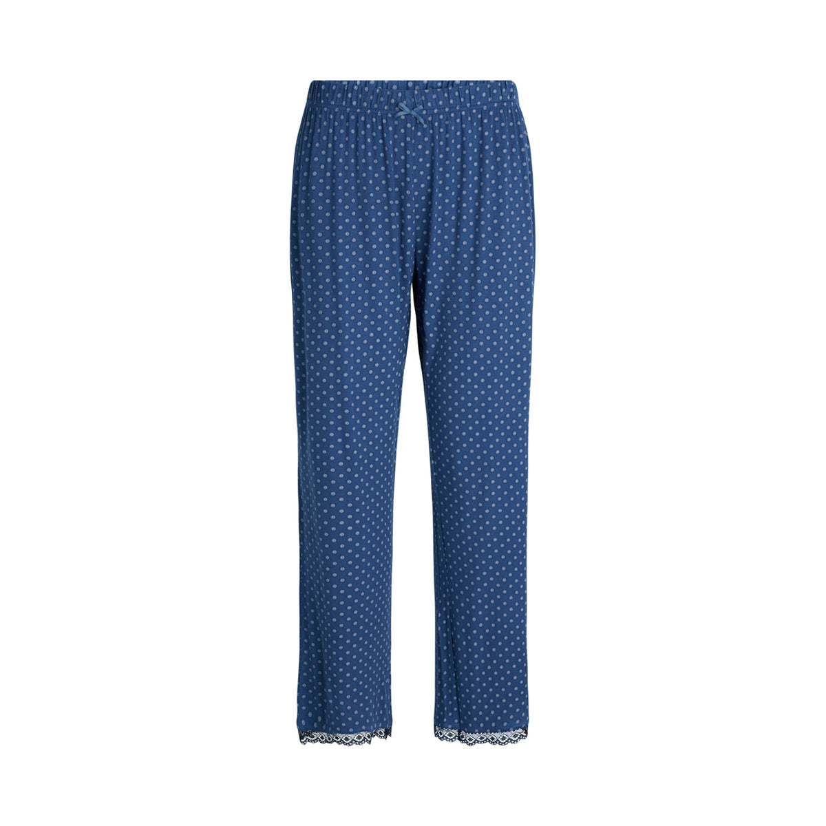 Jasmin Pants, Ensign Blue – CCDK Copenhagen