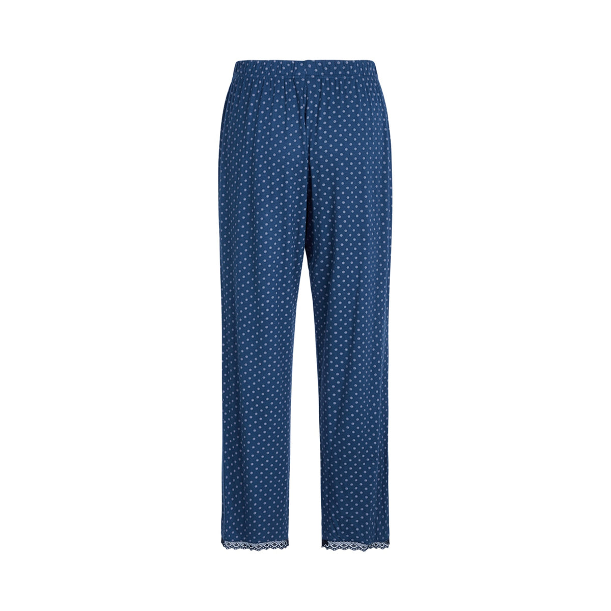 Jasmin Pants, Ensign Blue – CCDK Copenhagen