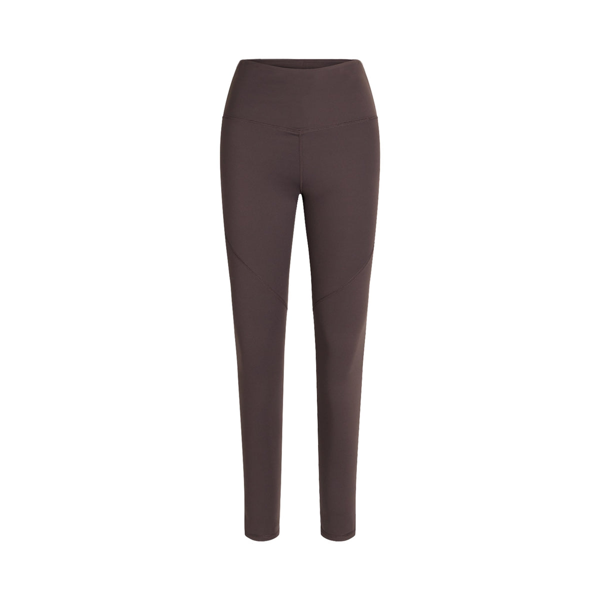 Lulu Leggings, Moonscape – CCDK Copenhagen
