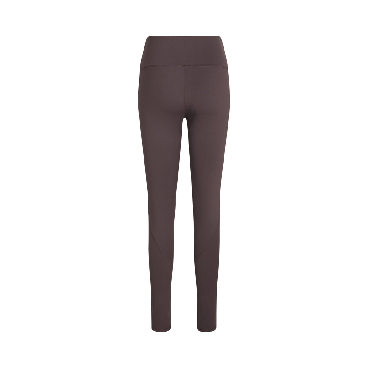 Lulu Leggings, Moonscape – CCDK Copenhagen