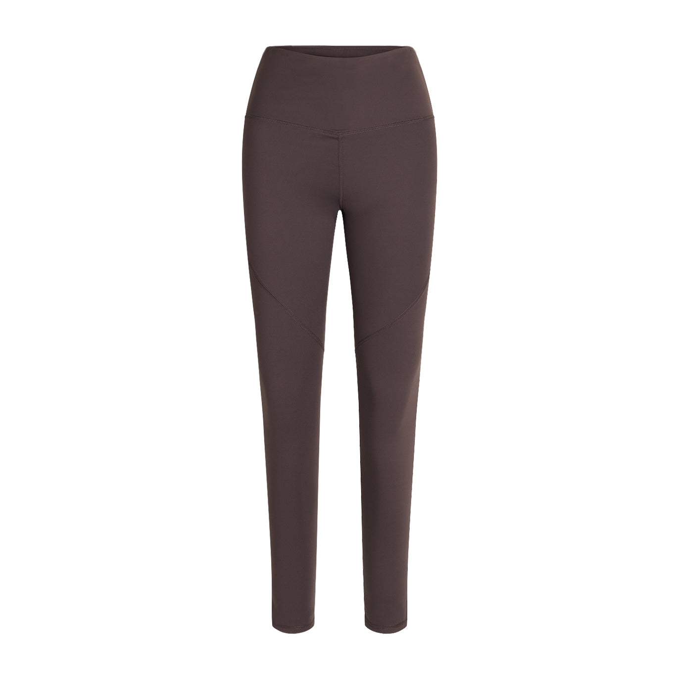 Lulu Leggings, Moonscape