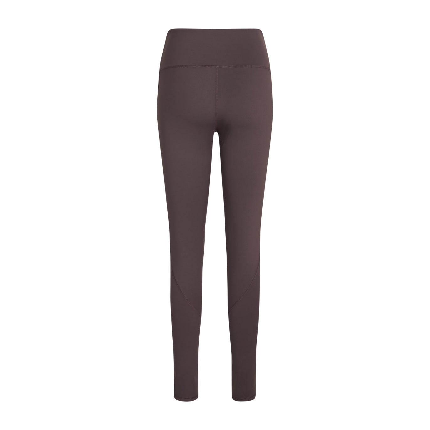 Lulu Leggings, Moonscape