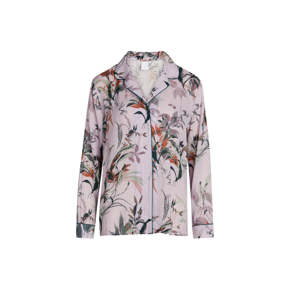 Josephine Shirt, Iris – CCDK Copenhagen