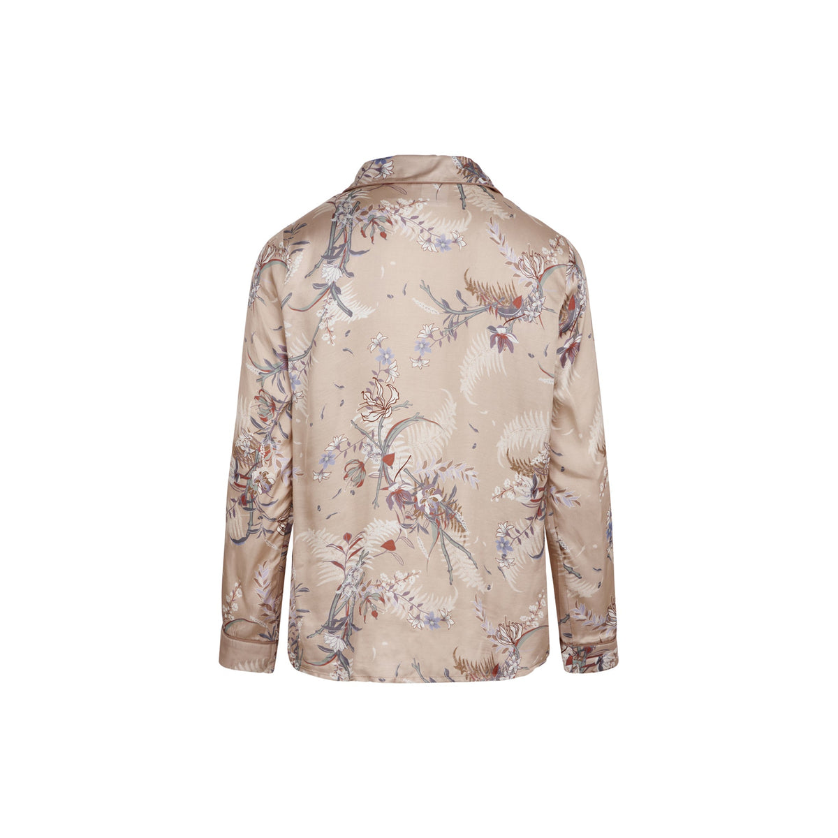 Josephine Shirt, Moonlight – CCDK Copenhagen