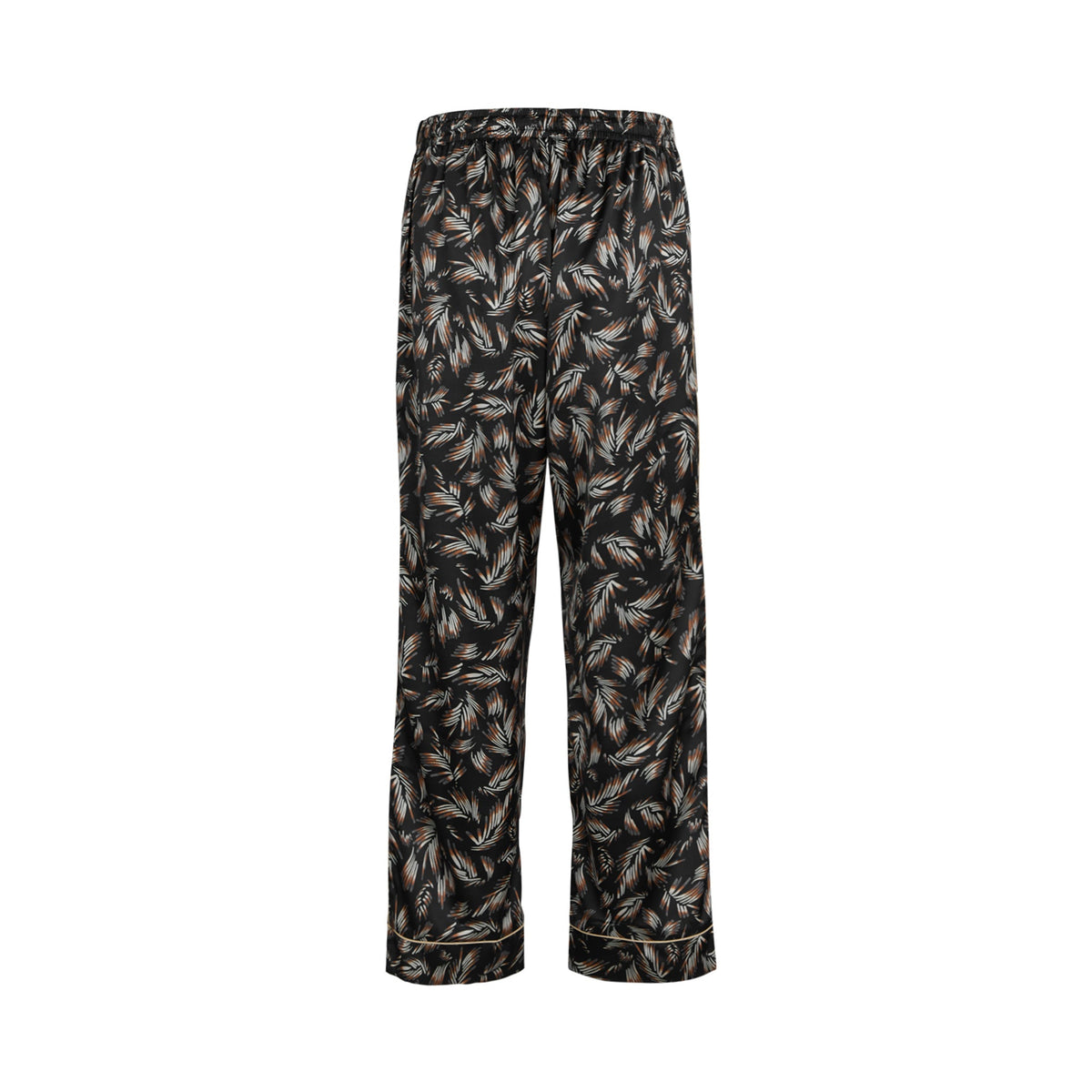 Janet Pants, Black – CCDK Copenhagen