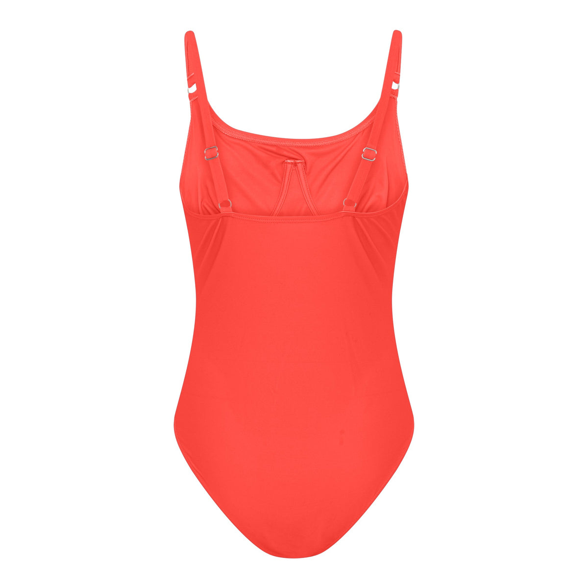 Bella Swimsuit w. Wire, Bittersweet – CCDK Copenhagen