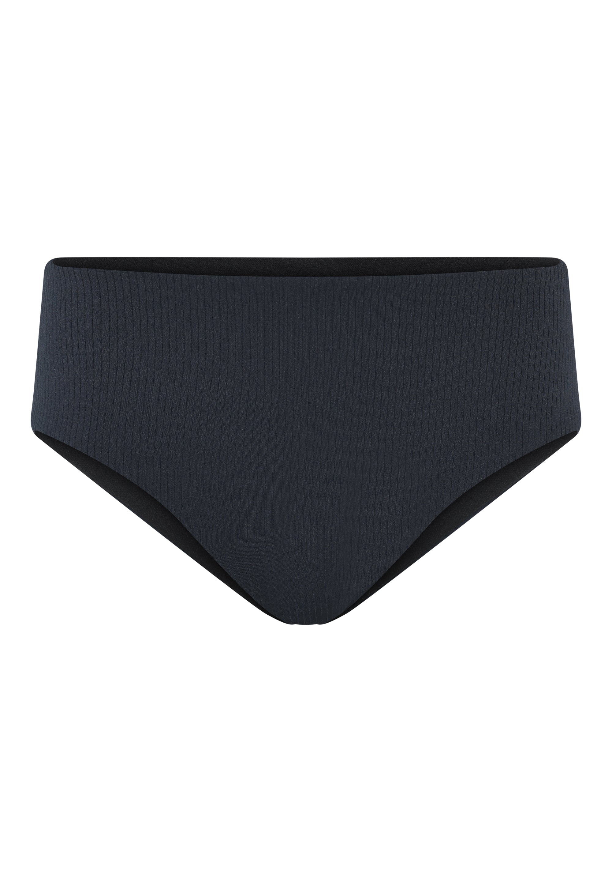Brianna Bikini Bottom, Black