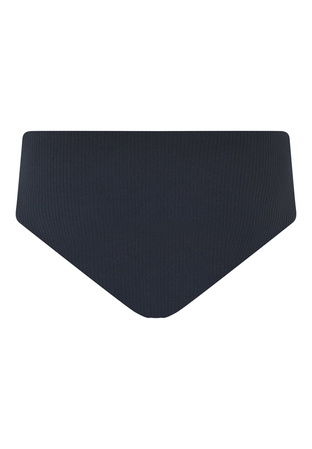 Brianna Bikini Bottom, Black – CCDK Copenhagen