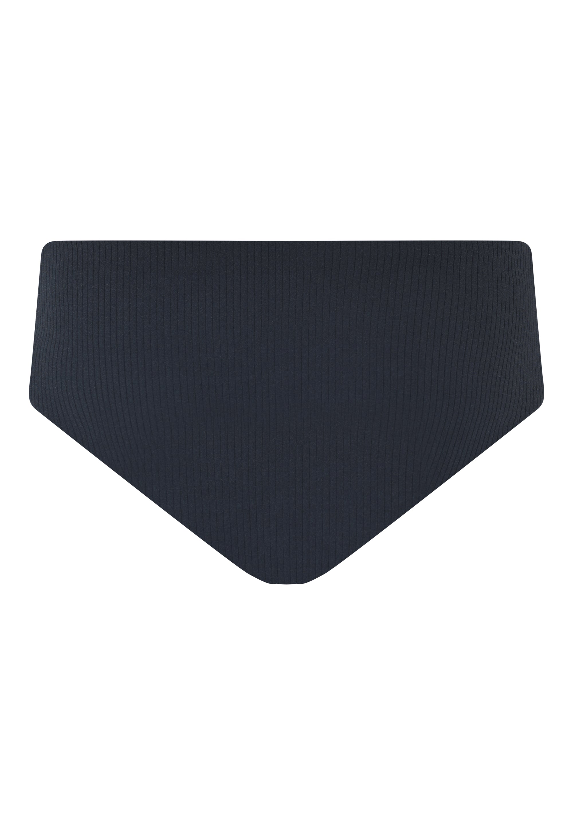 Brianna Bikini Bottom, Black