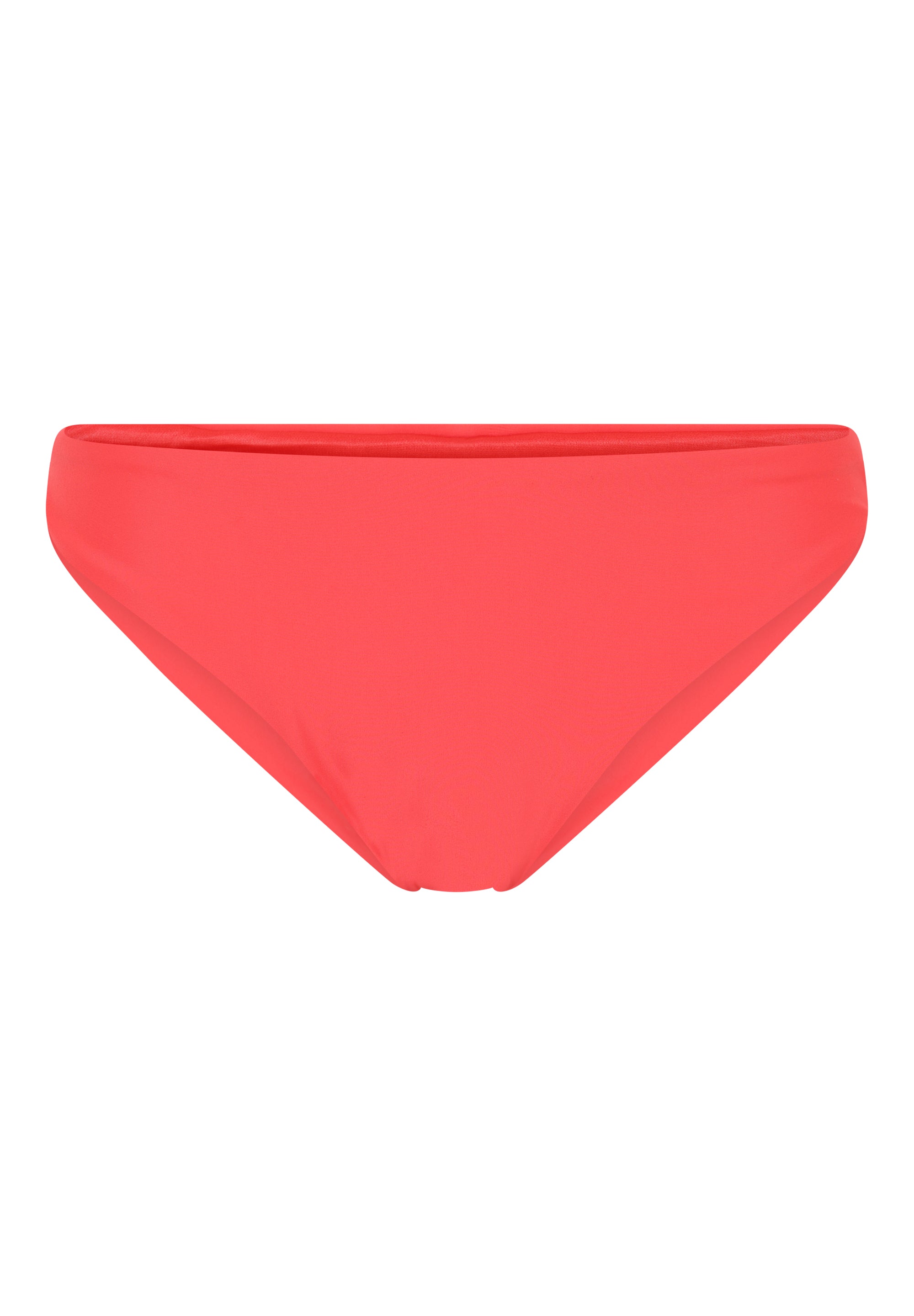 Bess Bikini Bottom, Bittersweet