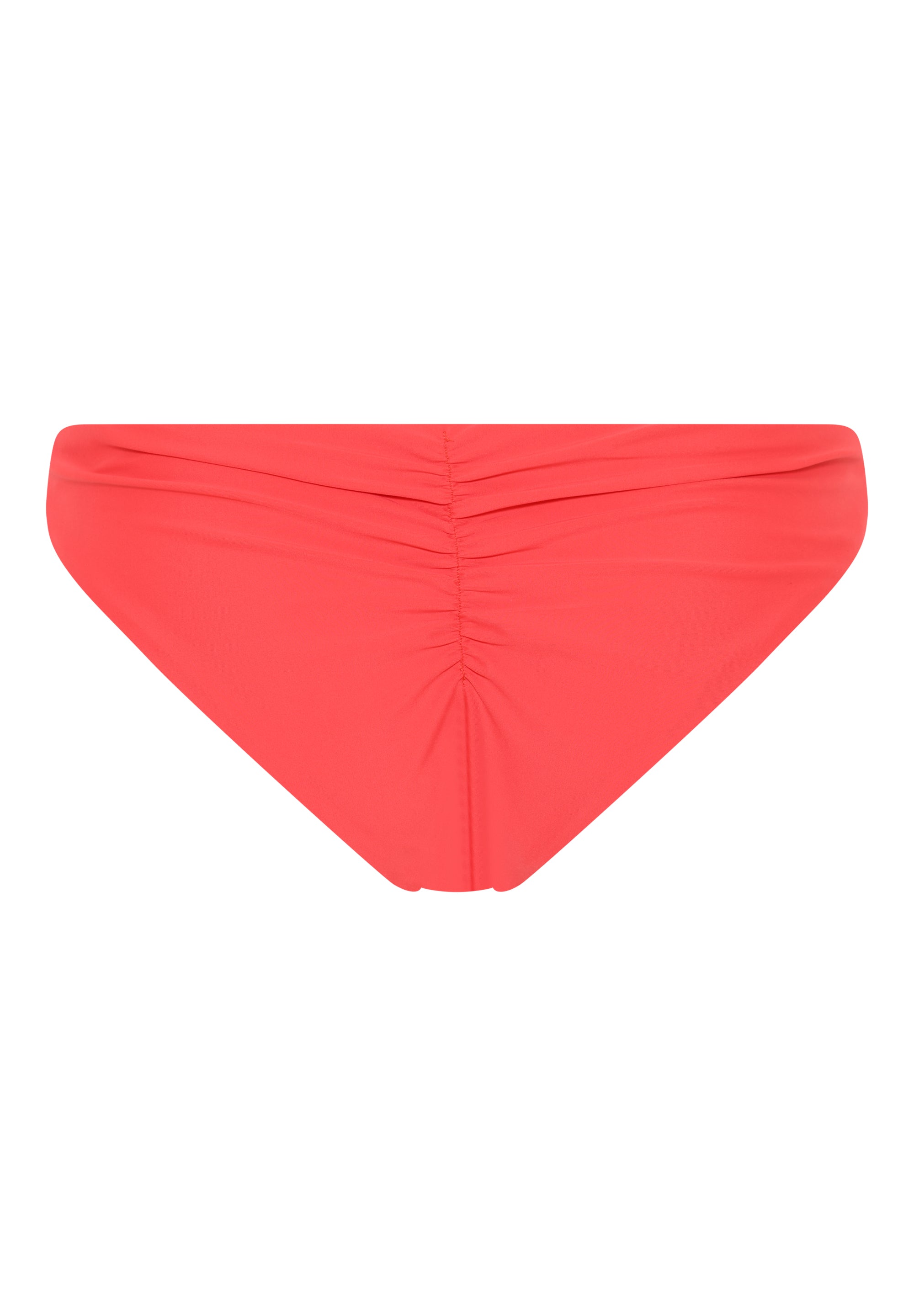 Bess Bikini Bottom, Bittersweet