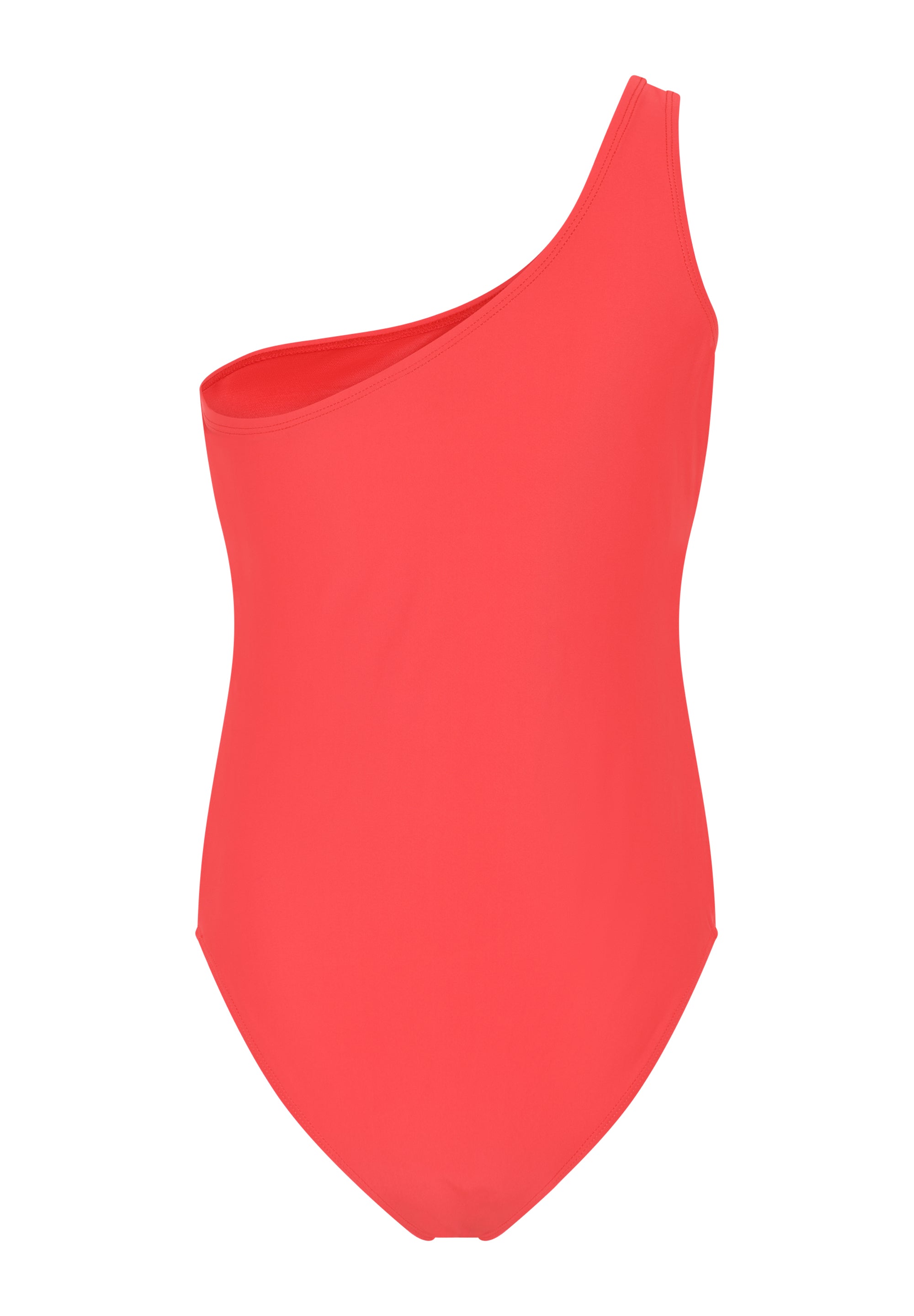 Camilla Swimsuit, Bittersweet