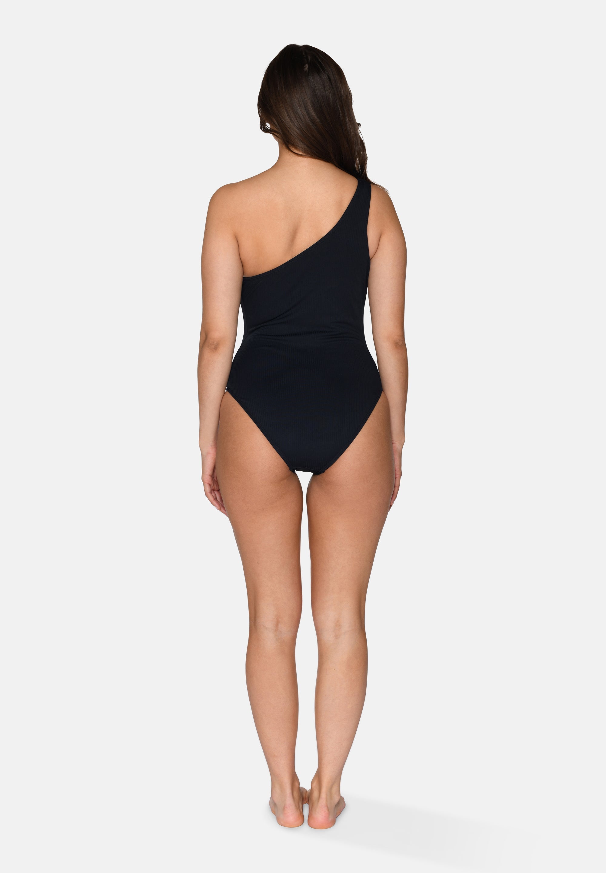 Camilla Swimsuit, Black