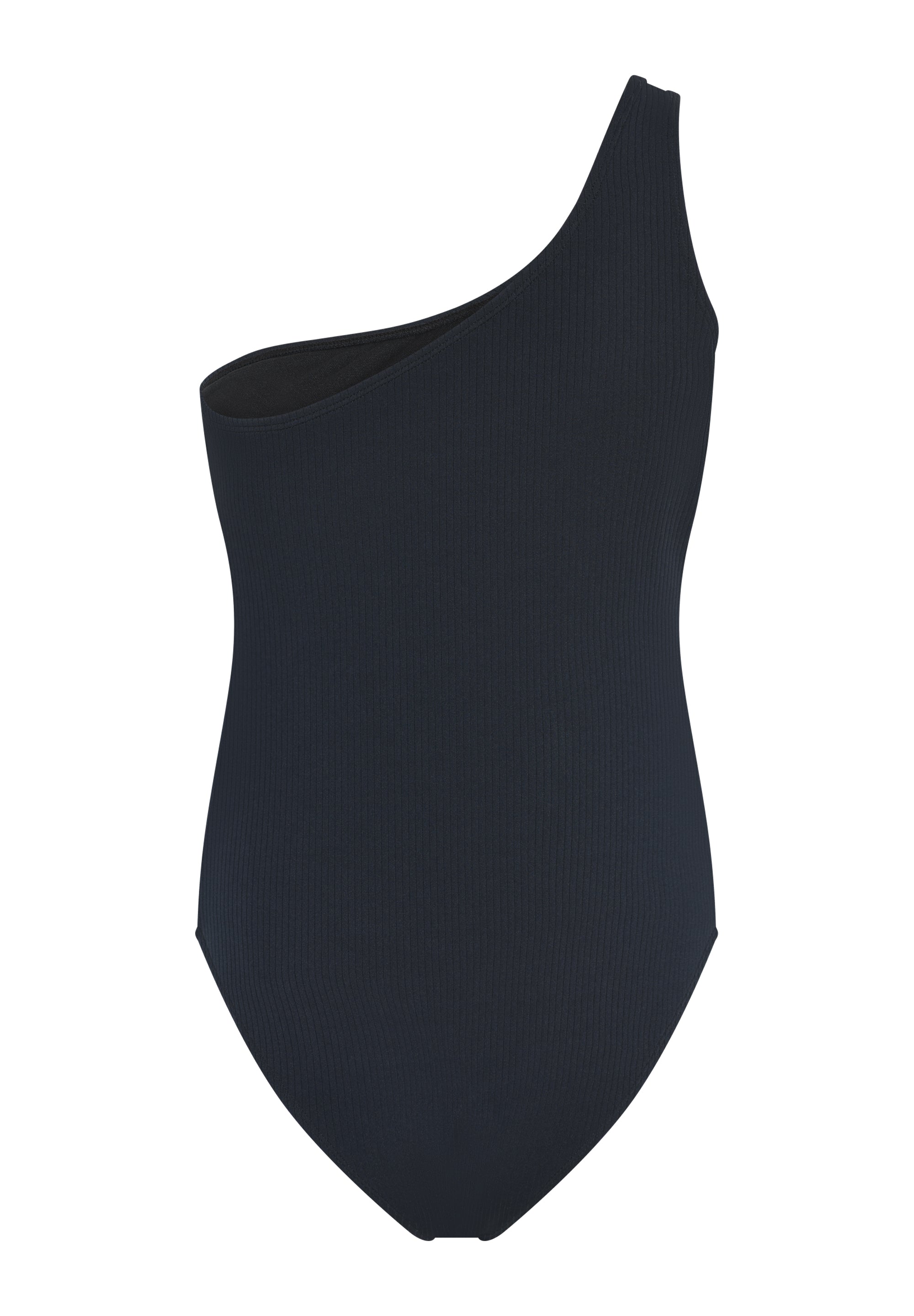 Camilla Swimsuit, Black
