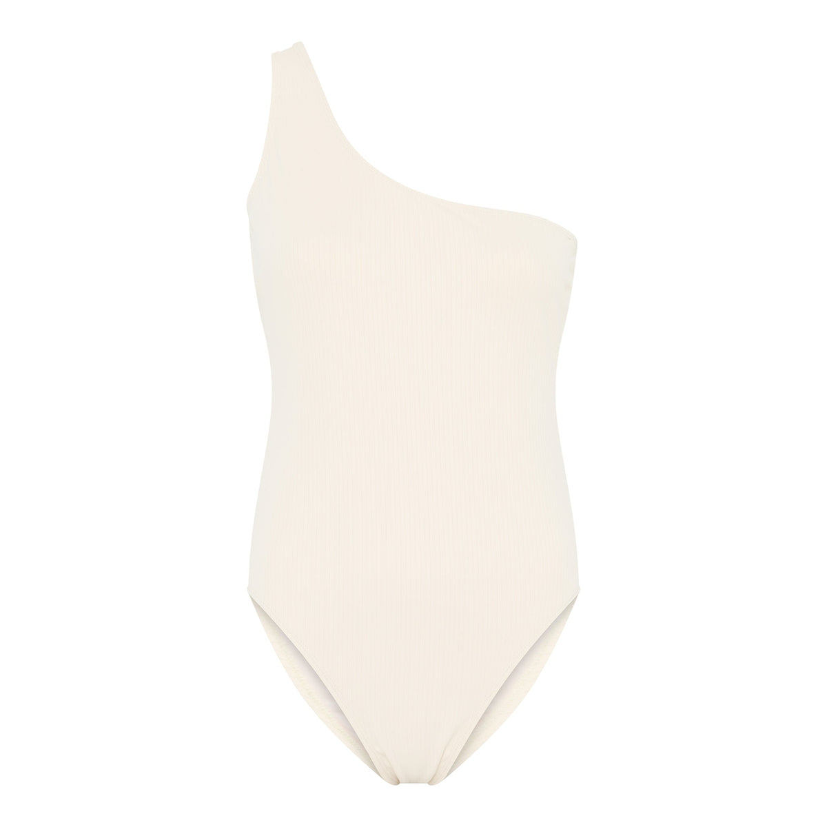 Camilla Swimsuit, Birch – CCDK Copenhagen