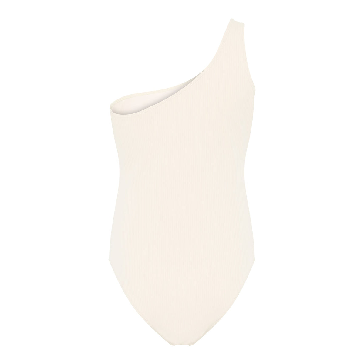 Camilla Swimsuit, Birch – CCDK Copenhagen