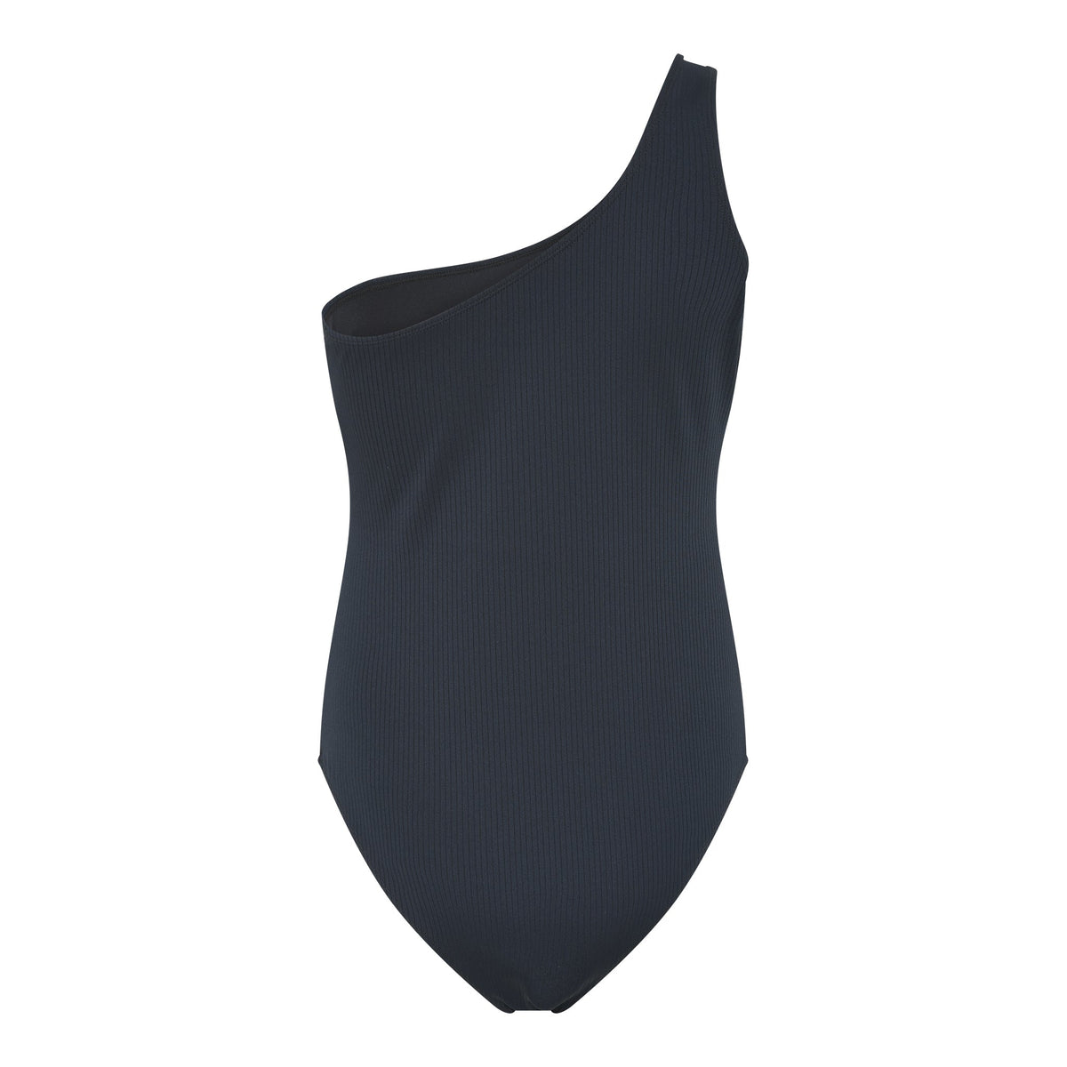 Camilla Swimsuit, Black – CCDK Copenhagen