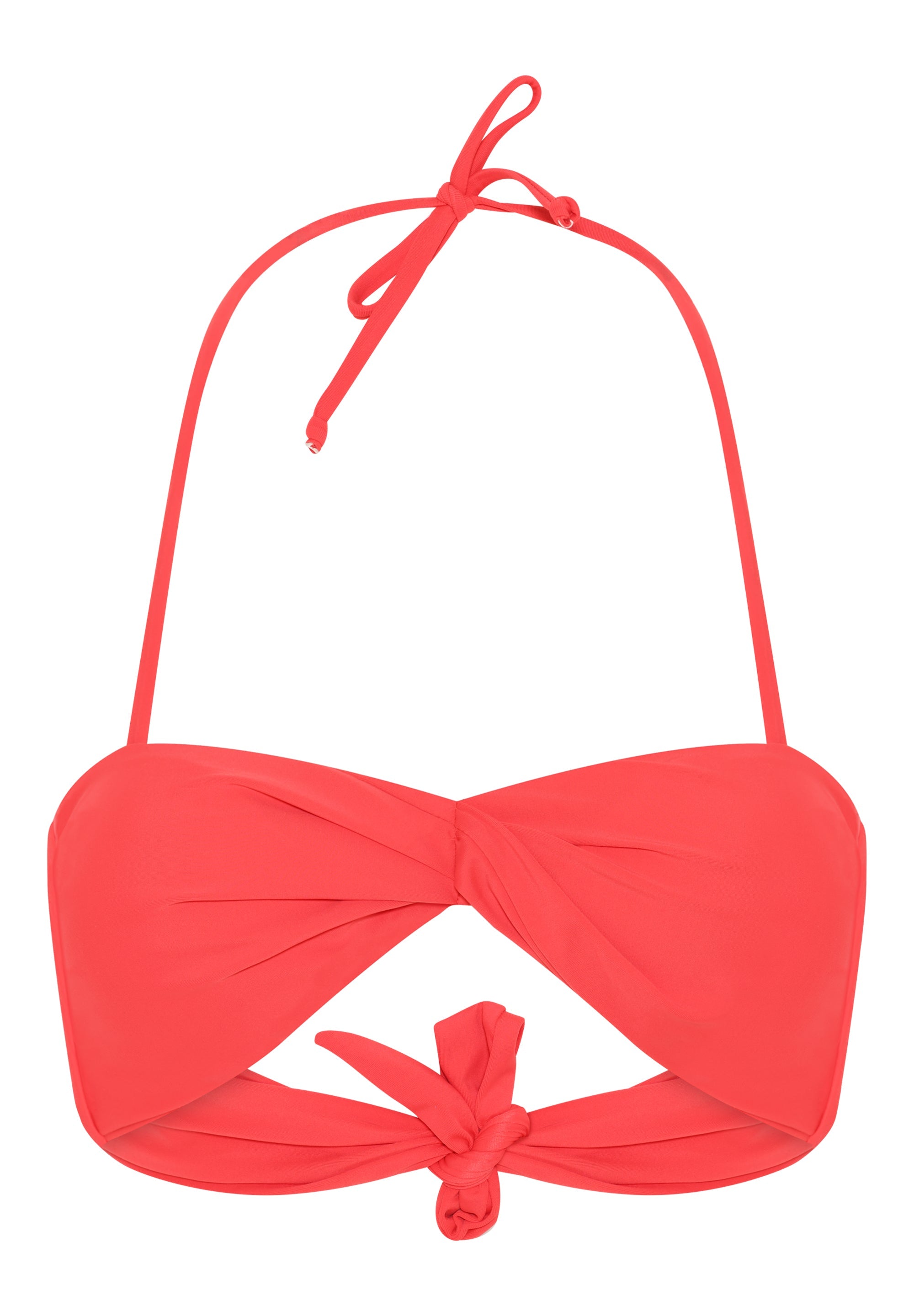 Charlotta Bikini Top, Bittersweet