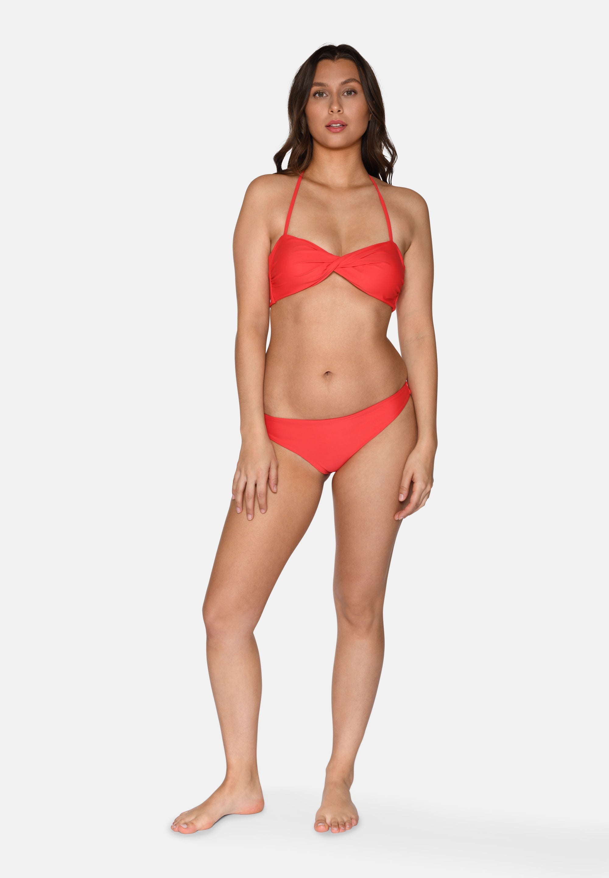 Charlotta Bikini Top, Bittersweet