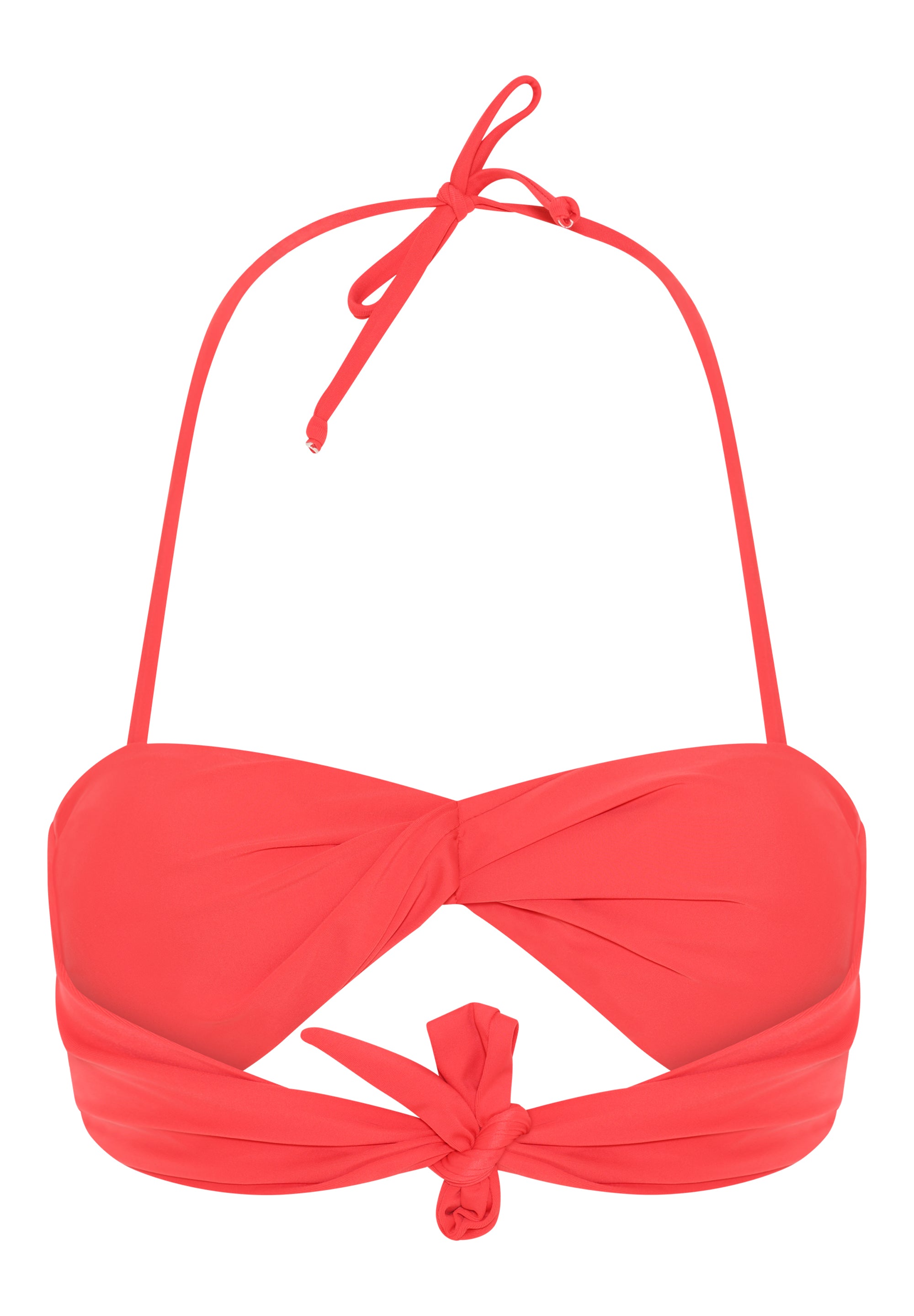 Charlotta Bikini Top, Bittersweet