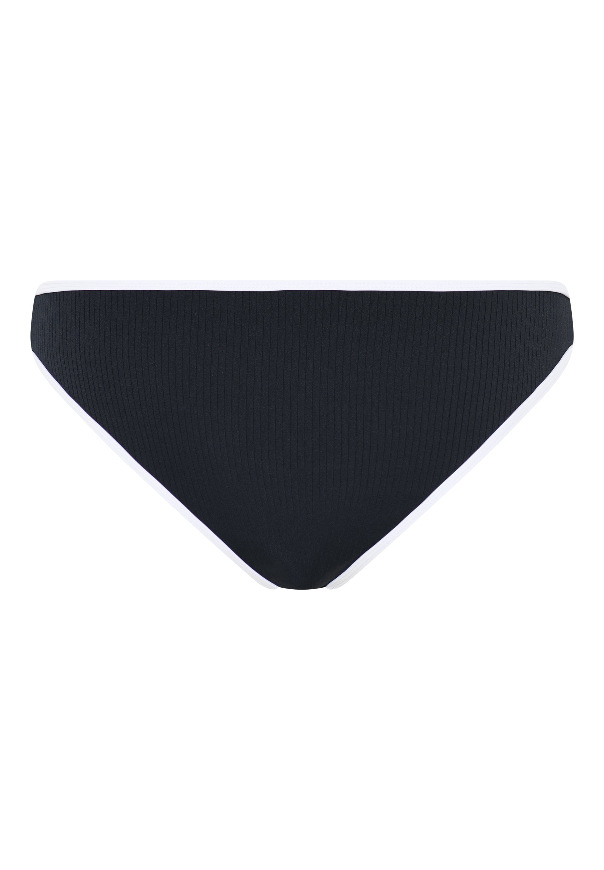 Beth Bikini Bottom, Black