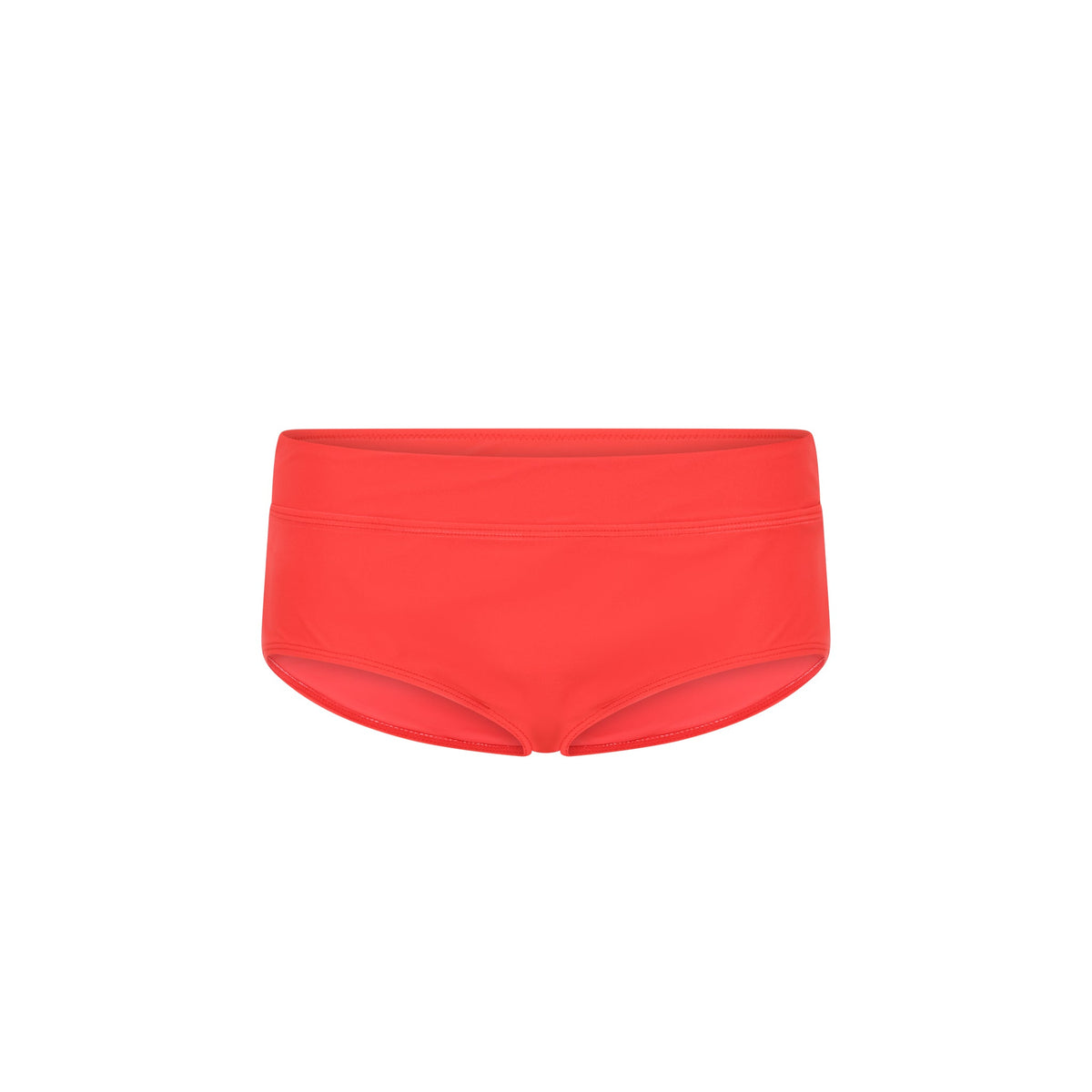 Danica Hipster Bikini Brief, Bittersweet – CCDK Copenhagen