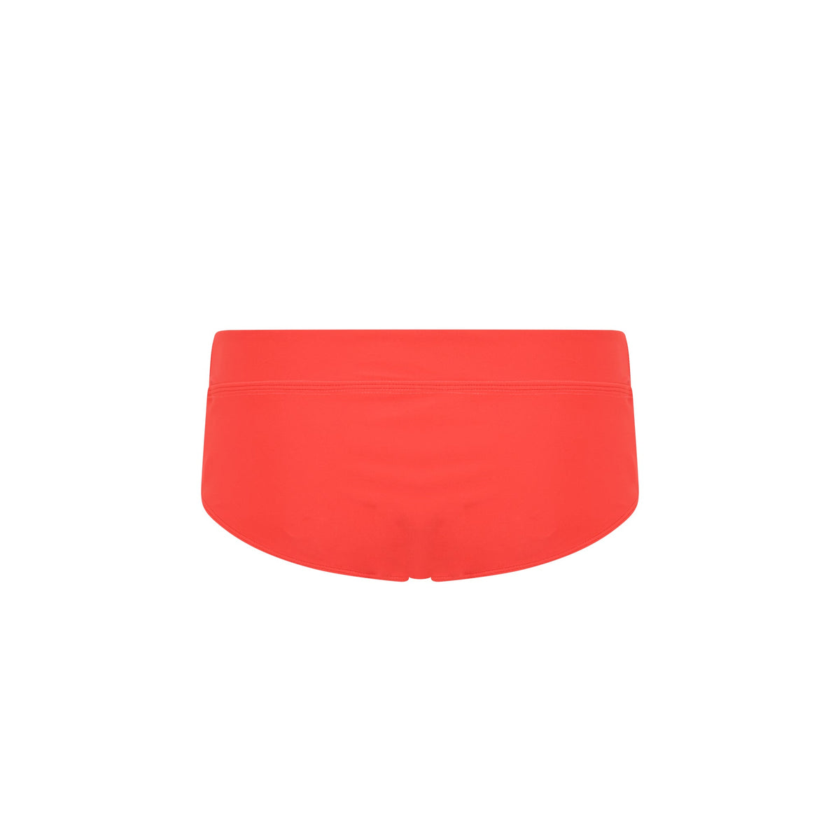 Danica Hipster Bikini Brief, Bittersweet – CCDK Copenhagen