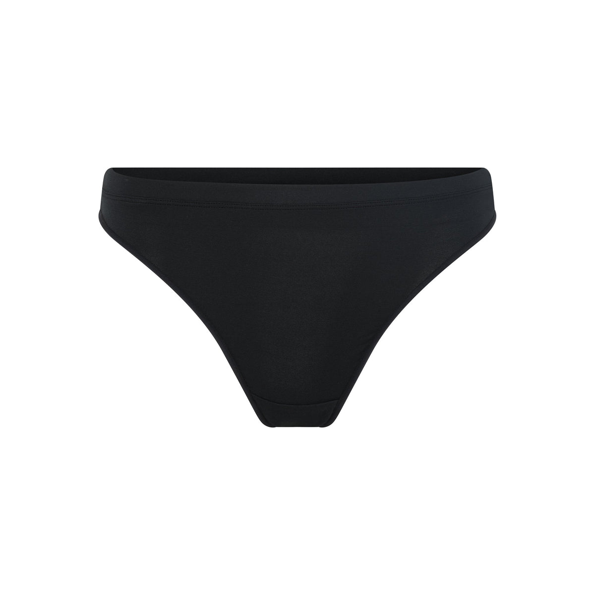 Modal String Brief, Black – CCDK Copenhagen