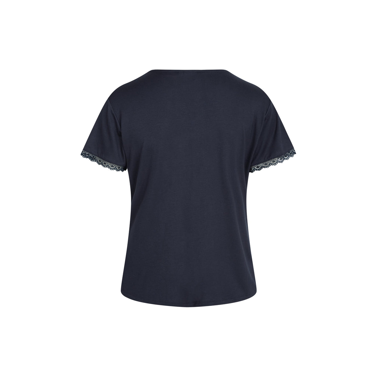 Jordan Short Sleeve T-Shirt, Parisian Night – CCDK Copenhagen