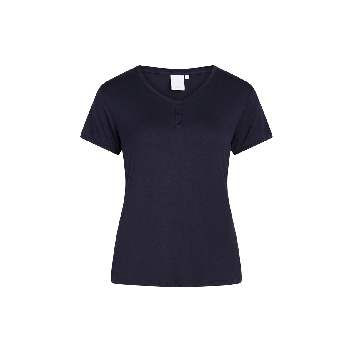 Jordan Short Sleeve T-Shirt, Parisian Night – CCDK Copenhagen