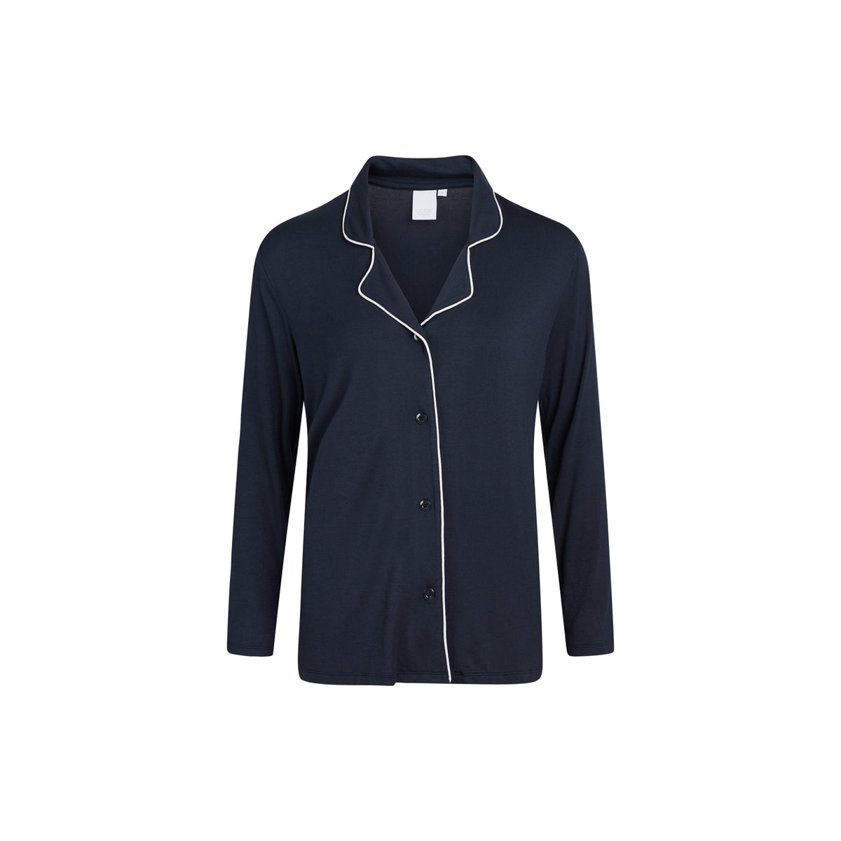 Joy Shirt, Parisian Night – CCDK Copenhagen
