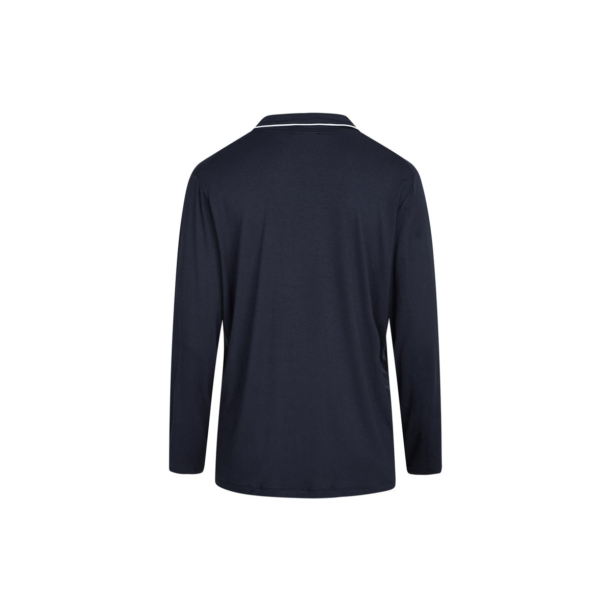 Joy Shirt, Parisian Night – CCDK Copenhagen