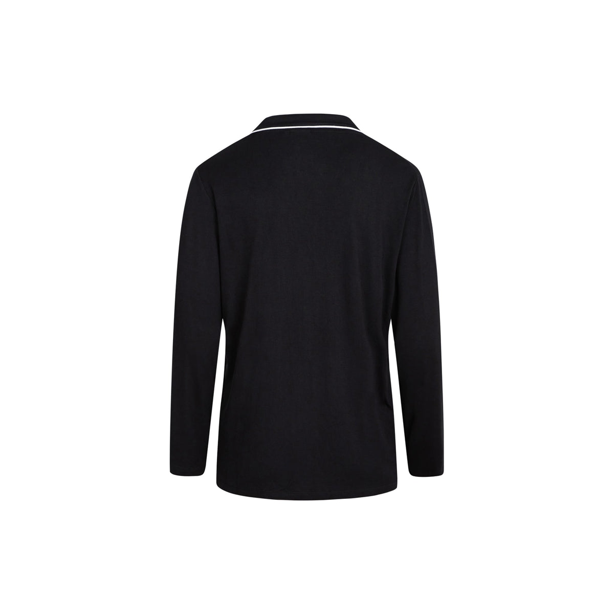 Joy Shirt, Black – CCDK Copenhagen